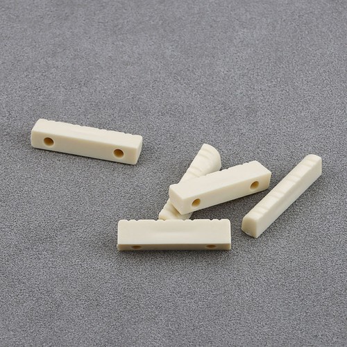 Pcs guitar accessories - guitar, man