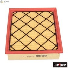 AIR FILTER 26-0962 FOR FORD