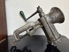 Vintage large spong 10 - vintage,