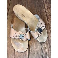 Vintage 70s women’s Dr