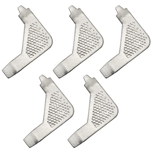 Industrial 006093009 10pcs - ,