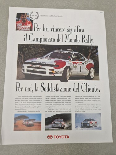 1992 toyota celica 4wd - 1992,