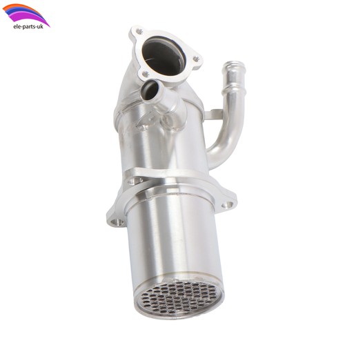 Egr cooler agr - for, vw
