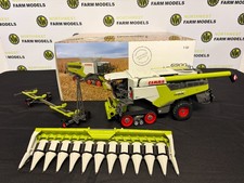 MARGE MODELS 0002577660 1:32