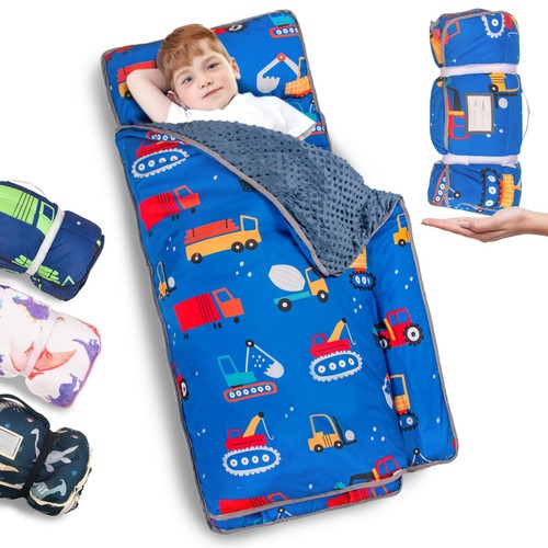 Primlect thickened toddler nap - primlect,