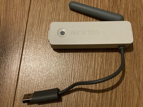 Xbox 360 official microsoft - 360:,