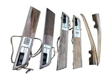 RANGE ROVER SPORT L320 09-13