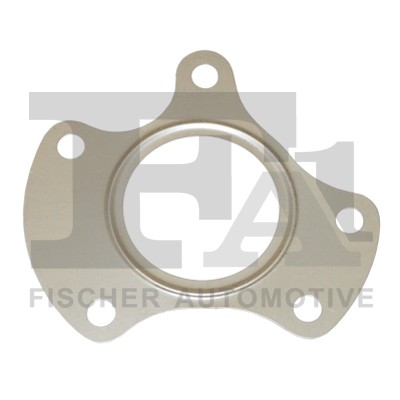 Fa1 250 908 seal turbine - fa1, 250-908