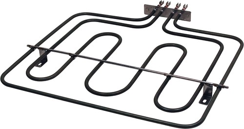 Parkinson cowan grill element - parkinson,