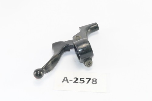 Suzuki 600 sn41a 85 - dr, bj.