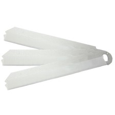 3 x Black & Decker X29981