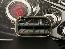 NEW Genuine Mercedes-Benz W176 A-Class REAR Wheel Arch Breather Vent A1768302700