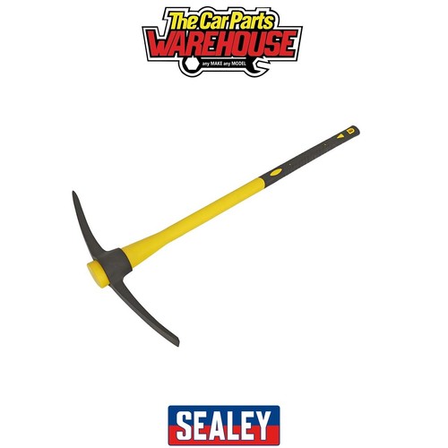 Sealey sr704 premier - premier, railroad