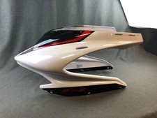 Agusta front fairing - agusta, f4
