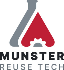 Fuji Electric FVR0.2E9S-2S Inverter | 3ph | 0.2Kw | 0.2-400Hz | Open Box