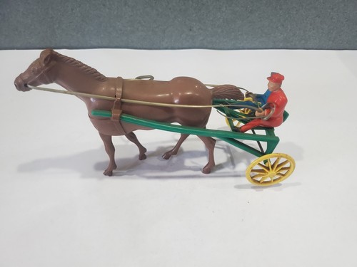 Vintage toys wolverine - vintage,