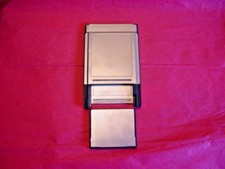 ROLAND FANTOM X6-7-8-GUNO G-V