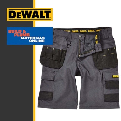 Dewalt cheverley mens work - cheverley,