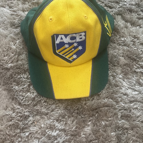 Vintage 90s acb - vintage,