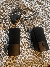Bose Companion II Series 3