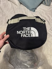 New The North Face Gilman
