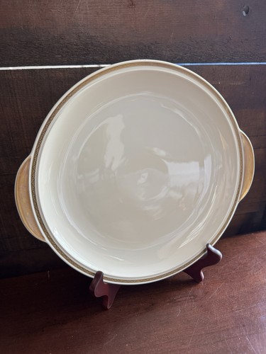 Rosenthal winifred meat - winifred,