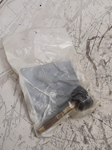 Yale 580058734 captive screw - captive,