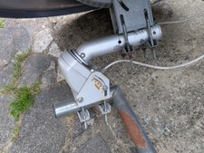 Technomate TM-2600 Super