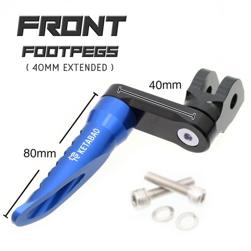Blue ranger front - blue,