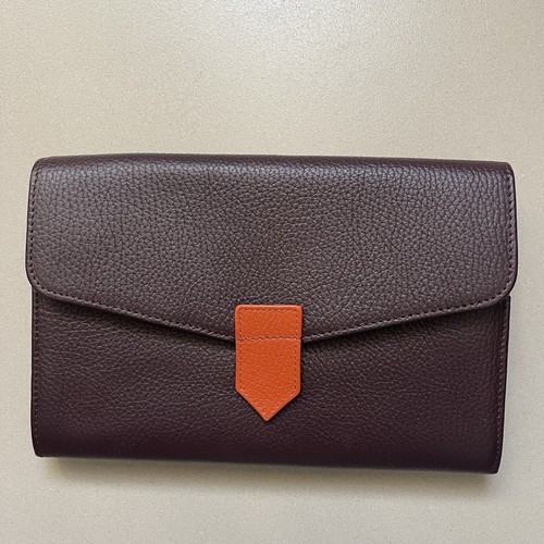 Smythson panama travel - smythson,