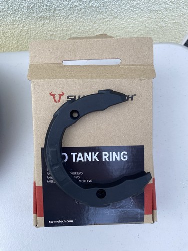 Motech evo tank ring - sw-motech,
