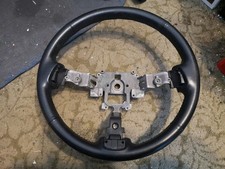 MAZDA MX5 MK3 MK3.5 MK3.75