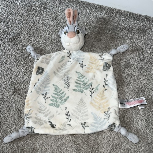 Primark disney thumper - primark,