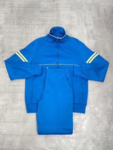 Sergio tacchini 1980 s - sergio, og