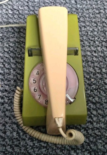 Phoenix snowdon trimphone - snowdon,