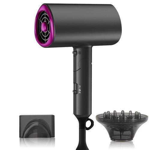 2000w powerful foldable ionic - foldable,