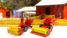 MATCHBOX.FARM.K/S MASSEY