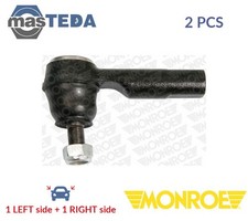 L14113 TRACK ROD END RACK END