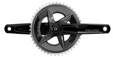 SRAM RIVAL D1 QUARQ AXS POWER