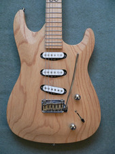 2020 Chapman ML1 Pro