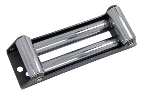 Heavy duty steel - heavy,