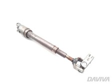 Volvo XC90 Steering Column