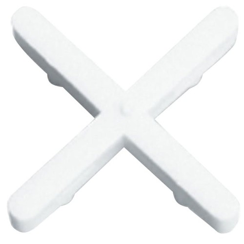 Rubi tiling tools tile spacers - tiling,
