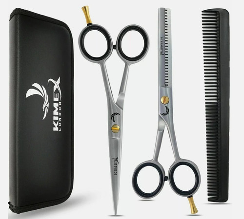 Kimex london professional - london,