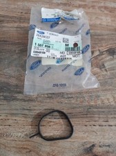 Genuine ford duratec zetec - duratec,