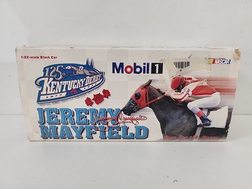 Action mobil kentucky - 1, "kentucky