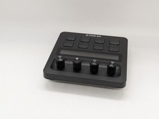 READ DESCRIPTION! Elgato