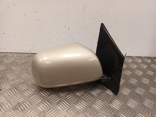 Lexus rx300 mk2 os - 03-09,