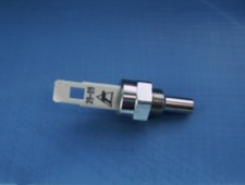 MORCO FEB-24E / FEB-24E HOT