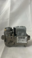 HONEYWELL VK4115V GAS VALVE -